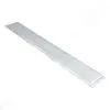 PLAFONNIER LAMPE 380 X 55 MM VENDU PAR 1 POUR TABLE DE CUISSON ROBLIN - 133.0018.585