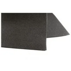 FILTRE CH ESP MUR 900 277 X 150 X 8 POUR FOUR ROBLIN - 13SC007