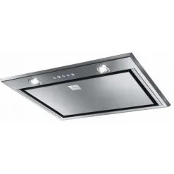 Roblin Soldes 21 Groupe Filtrant 52cm 680m3/h 71db Inox - 6668828 - Roblin - Inox