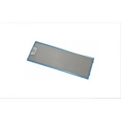 FILTRE METALLIQUE POUR HOTTE ROBLIN - 133.0176.353