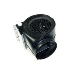 Bloc Moteur 6/40k 220-240v Eole M645/945 Pour Hotte ROBLIN