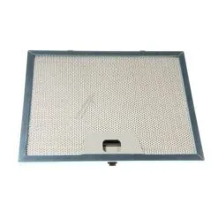 Filtre Metallique Pour Hotte ROBLIN