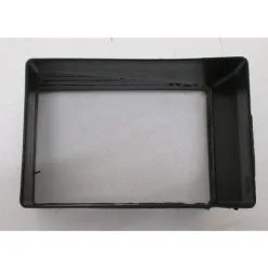 Rallonge De Deflecteur Pour Hotte ROBLIN