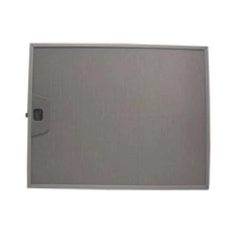 ROBLIN FILTRE METAL CHEF POUR HOTTE FABER 1 ROBLIN FILTRE METAL CHEF POUR HOTTE FABER