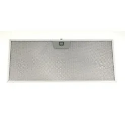 FILTRE ALU POUR HOTTE ROBLIN
