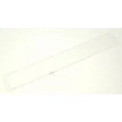 PLAFONNIER SL639 POUR HOTTE ROBLIN