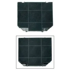 FILTRE CHARBON POUR HOTTE ROBLIN