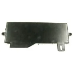 CIRCUIT PUISSANCE POUR HOOTE ROBLIN