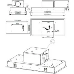 Roblin Soldes -Roblin Soldes 16975886 2