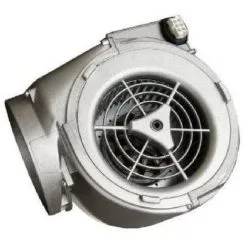 MOTEUR PRO POUR EXTRACTEUR ROBLIN