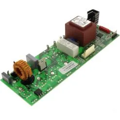 Module De Puissance Pour Hotte Roblin