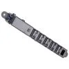 ROBLIN Clavier Avec Carte Cylindre 133.0018.522 Pour HOTTE