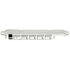 ROBLIN Kit Control Box Sans Module Gr Ks-o S.va 133.0250.982 Pour HOTTE