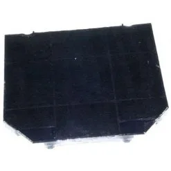 ROBLIN FLTRE CHARBON POUR HOTTE FABER