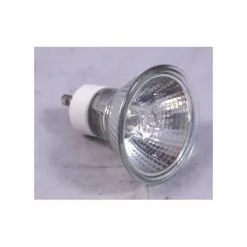Lampe Halogene Gu10 35W 230V Roblin