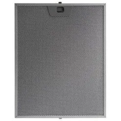 ROBLIN Filtre Alu 364.5x276 Lotus 900 Et 1200 13MC052 Pour HOTTE