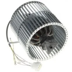 Roblin Soldes 19 MOTEUR POUR HOTTE ROBLIN