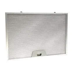 ROBLIN Filtre A Graisse 322 X 261 X 9 133.0265.830 Pour HOTTE