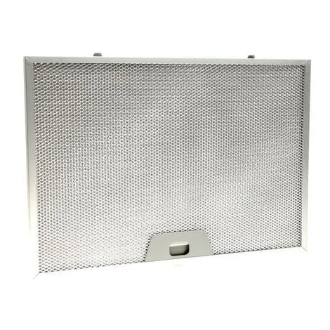 ROBLIN Filtre A Graisse 322 X 261 X 9 133.0265.830 Pour HOTTE 1 ROBLIN Filtre A Graisse 322 X 261 X 9 133.0265.830 Pour HOTTE
