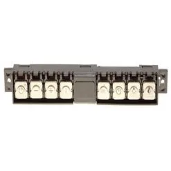 BOITIER DE COMMANDE POUR HOTTE ROBLIN - 133.0261.271