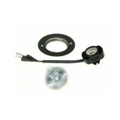 REFLECTEUR DOUILLE A FIL POUR HOTTE ROBLIN