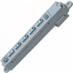 Clavier De Commande (301050-28697) (133.0386.936, R427000289) Hotte 301050_3662734040294 ROBLIN