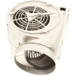 BLOC MOTEUR SAV LOTUS POUR HOTTE ROBLIN - 31BM131