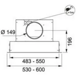 Roblin Soldes -Roblin Soldes 28958193 2
