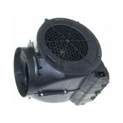 MOTEUR CRONOS POUR HOTTE ROBLIN - 133.0047.748