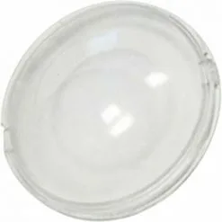 Diffuseur De Lumière (312590-46967) (133.0016.972) Hotte 312590_5053429508317 ROBLIN