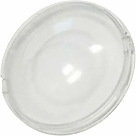 Diffuseur De Lumière (312590-46967) (133.0016.972) Hotte 312590_5053429508317 ROBLIN 1 Diffuseur De Lumière (312590-46967) (133.0016.972) Hotte 312590_5053429508317 ROBLIN