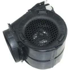 MOTEUR HILO HIP 8-BS/28K POUR HOTTE ROBLIN - 133.0017.047