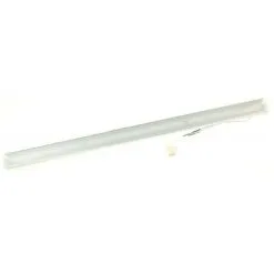 BARRE LEDS POUR HOTTE ROBLIN - 133.0189.351