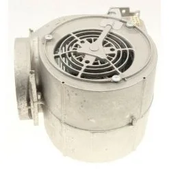 MOTEUR DE HOTTE ROBLIN