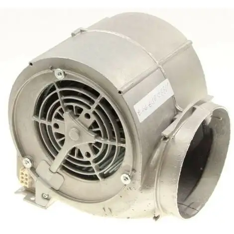 MOTEUR DE HOTTE ROBLIN 1 MOTEUR DE HOTTE ROBLIN