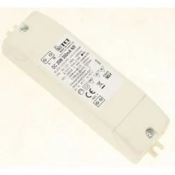 CONVERTISSEUR LED POUR HOTTE ROBLIN