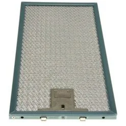 FLITRE METALIQUE POUR HOTTE ROBLIN