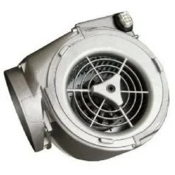 MOTEUR PRO POUR EXTRACTEUR ROBLIN