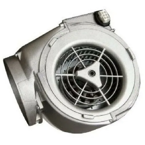 MOTEUR PRO POUR EXTRACTEUR ROBLIN 1 MOTEUR PRO POUR EXTRACTEUR ROBLIN