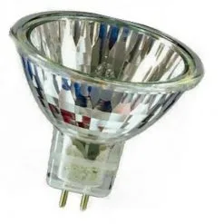 Ampoule Halogène 12V 20W (133.0016.871, 4021791) Hotte ROBLIN -Roblin Soldes 33789632 3