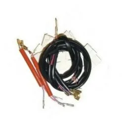 Cablage (133.0064.912) Hotte ROBLIN