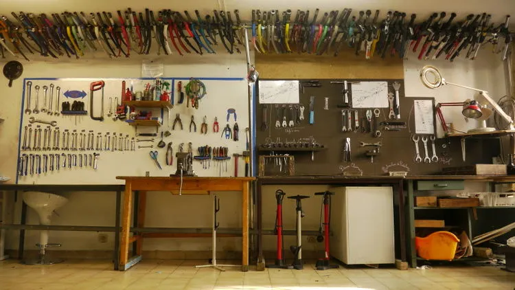 Roblin Soldes 1 Roblin Soldes -Roblin Soldes 379