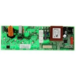 Carte De Puissance Pour Hotte Roblin 133.0367.227 12CI019 133.0367.227 Roblin