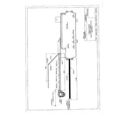 Carte De Puissance Pour Hotte Roblin 133.0367.227 12CI019 133.0367.227 Roblin -Roblin Soldes 39763016 3