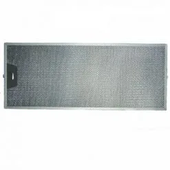 Filtre Métallique 513.5X209 Hotte Roblin Lotus 133.0309.785 13MC058 Roblin