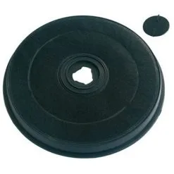 FILTRE A CHARBON ROND HOTTE ROBLIN FRANKE EFF57 5403003 5403003 - Roblin