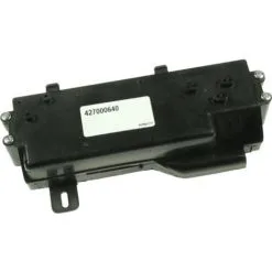 MODULE DE PUISSANCE POUR HOTTE ROBLIN - 133.0059.804