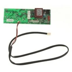 CARTE DE PUISSANCE POUR HOTTE ROBLIN - 133.0321.314