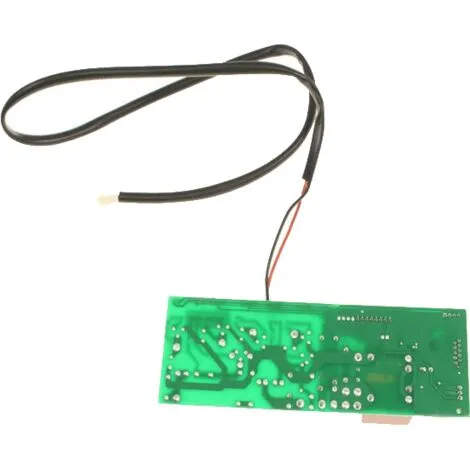 CARTE DE PUISSANCE POUR HOTTE ROBLIN - 133.0321.314 2 CARTE DE PUISSANCE POUR HOTTE ROBLIN - 133.0321.314 – Image 2