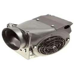 MOTEUR POUR HOTTE ROBLIN - 12MO029